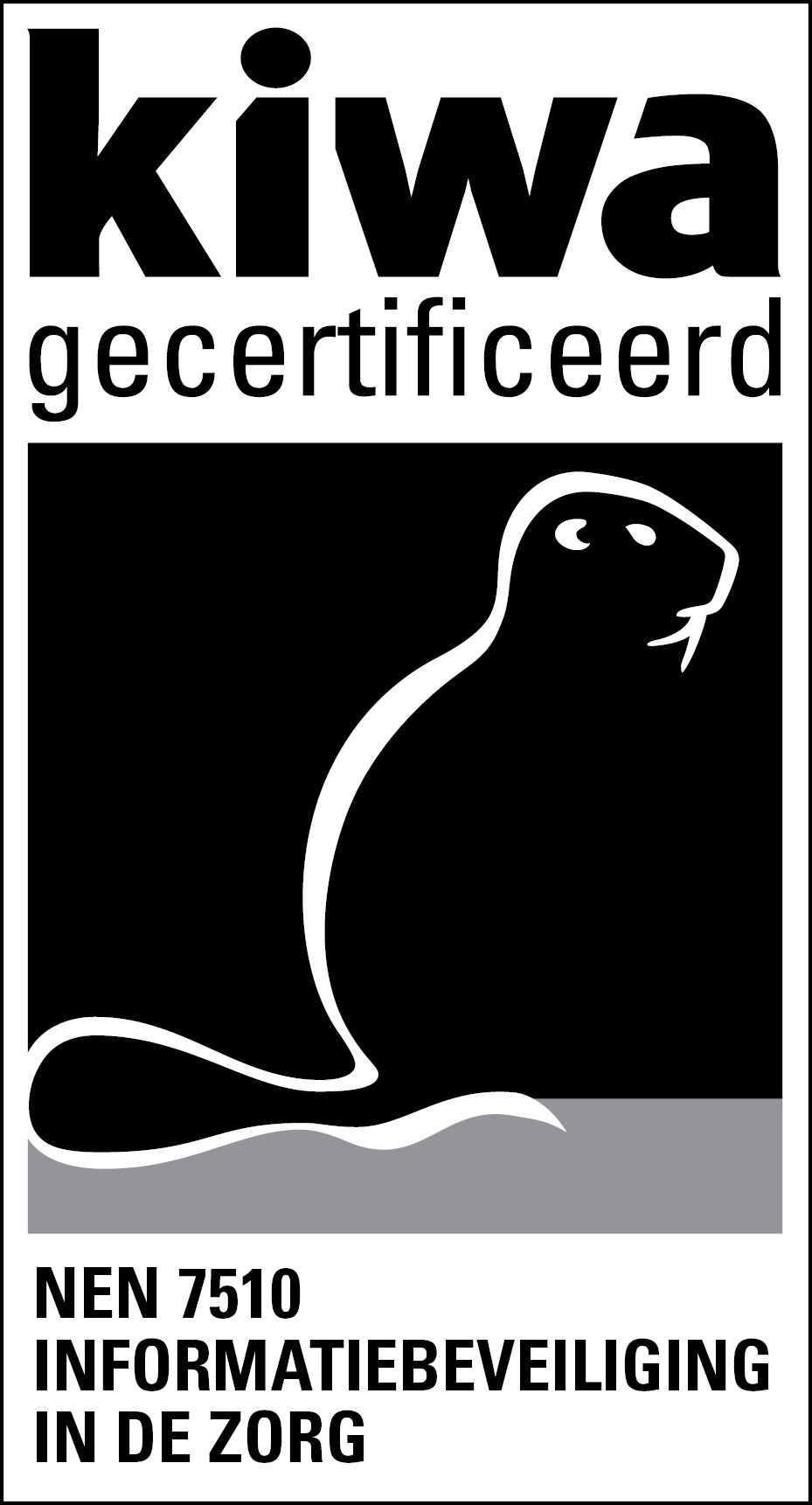 Serious Game Academy NEN 7510