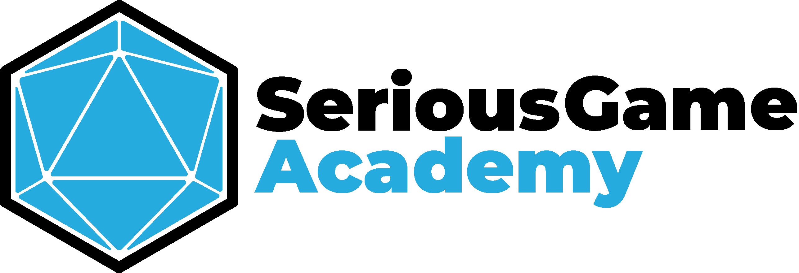 Serious Game Academy
